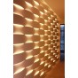 Модель 00A Led Модель 00A Led